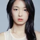 Ahn Hyun-ho