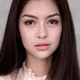 Nattaya Thongsaen