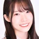 Hiyori Kouno