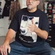 Estevan Oriol