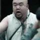 Chen Xianmin