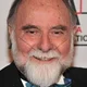 Jerry Nelson