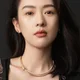 Tong Yao