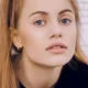 Viktoriya Klinkova