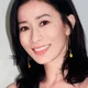 Charmaine Sheh Sze-Man