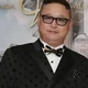 Wilson Chin Kwok-Wai