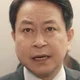 Son Seon-geun