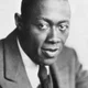 Stepin Fetchit