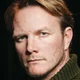 Oddgeir Thune