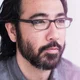 Randall Okita