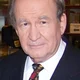 Pat Buchanan