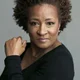 Wanda Sykes