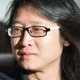Zhiguo Zuo