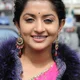 Meera Jasmine