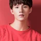 Huang Shengchi