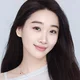 Bai Yangzi