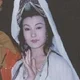 Ng Yuk-Gan