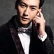 Wang Ruolin