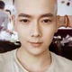Nan Zhao