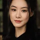 Zhao Xixi