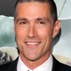 Matthew Fox