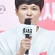 Hwang Seung-ki