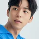 Joo Jong-hyuk