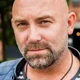 Loek Peters