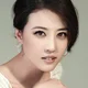 Kathy Chow Hoi-Mei