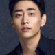 Cao Tiankai