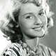 Inga Landgré