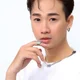 Hải Triều