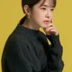 Park Hye-su