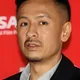 Lee Po-Cheung