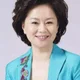 Ju Ping
