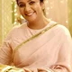 Richa Bhattacharya
