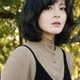 Wang Yuexi
