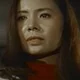 Yun So-ra