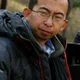 Ju Xingmao