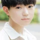 Toshiki Kumagai