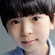 Ham Sang-hyeok