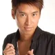 Charles Szeto