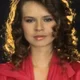 Teresa Ann Savoy