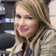 Angie Martinez