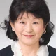 Sachiko Chijimatsu