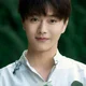 Wang Xuan