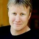 Stephen Strachan