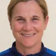 Jill Ellis