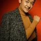 Mo Yang