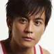 Kenny Lam Chi-Ho